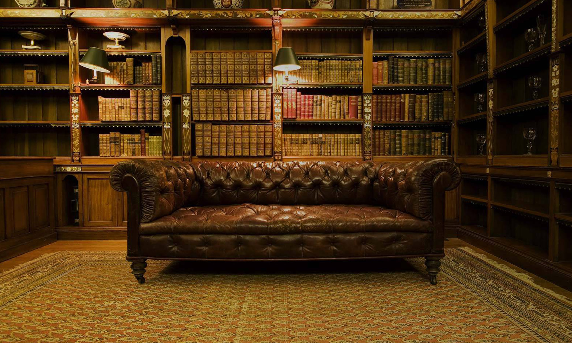 Мысли на миллион!