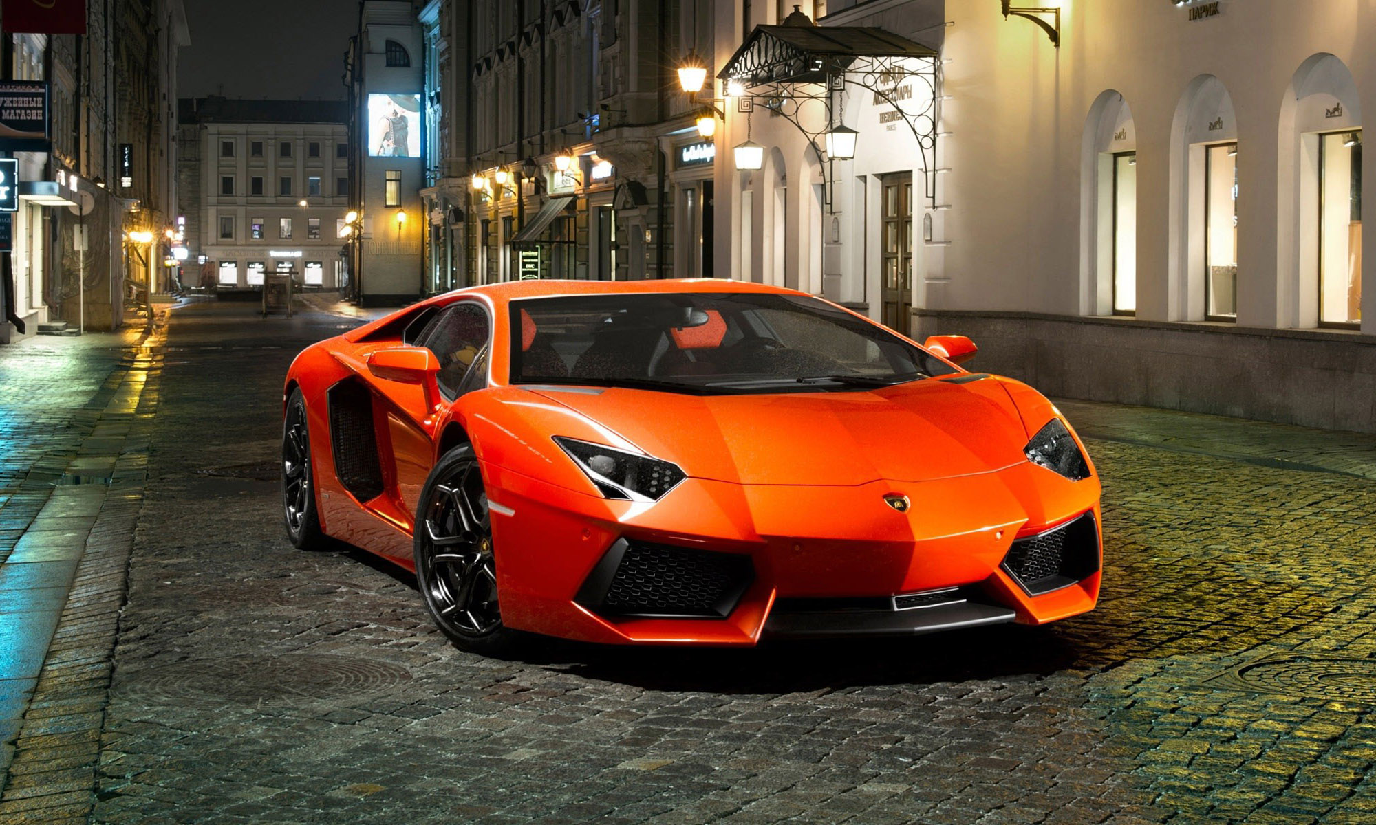 Мысли на миллион!