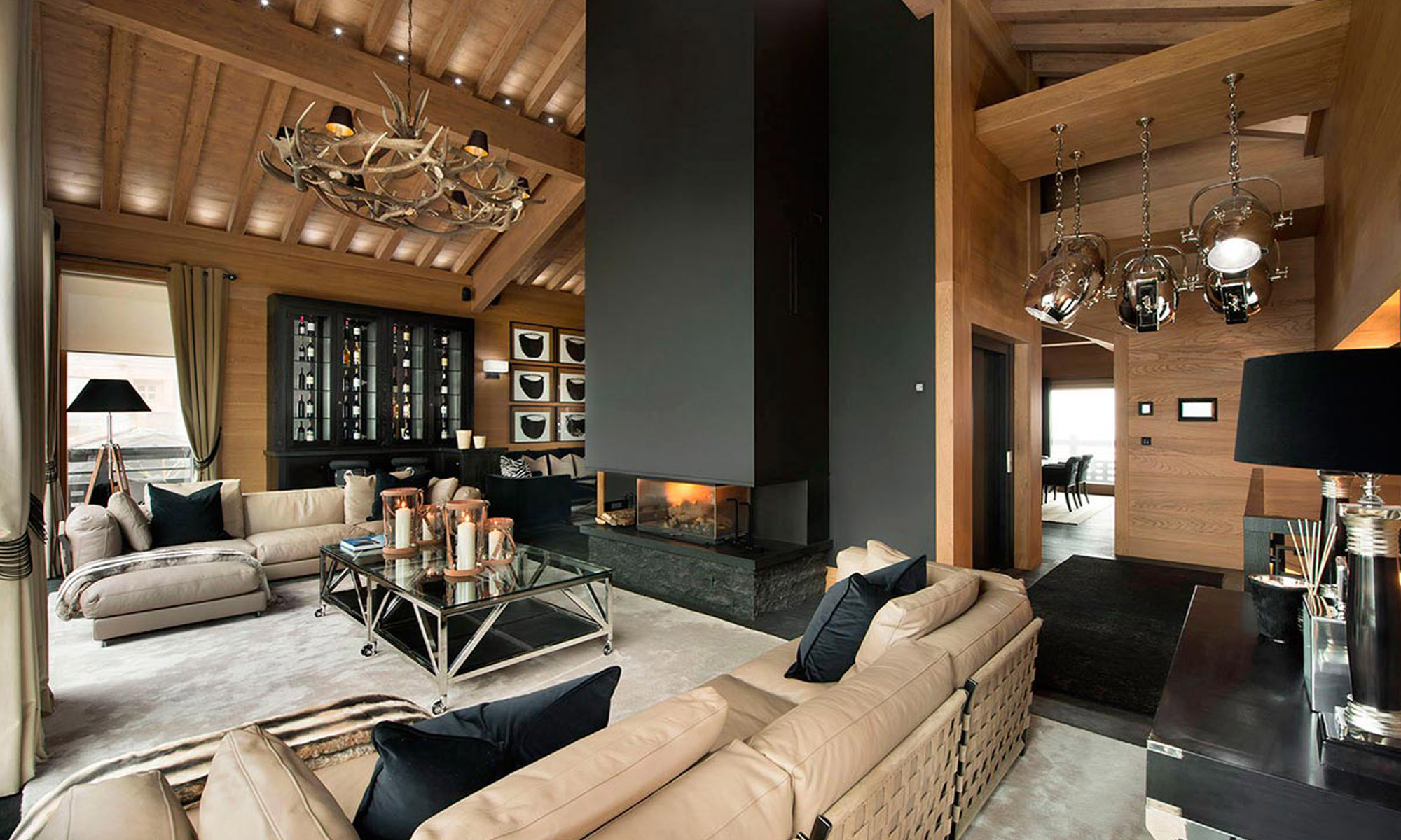 Мысли на миллион!